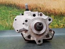 8973279240 high pressure pump