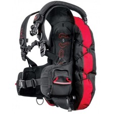 Hollis L.T.S. Sistema da