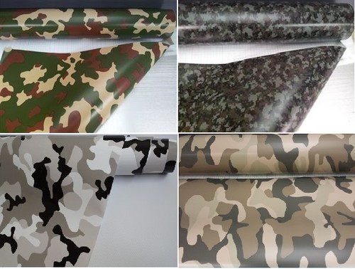 Militare digital desert - militare,