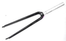 COLNAGO H.M 700C carbon fork