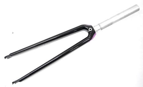 Colnago 700c carbon fork - colnago, h.m
