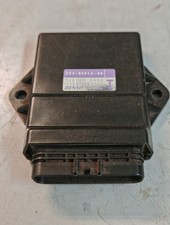 Centralina motore ECU Aprilia Pegaso 650 Strada Trail