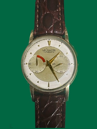 Orologio vintage anni le - orologio,