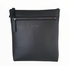 Alviero Martini 1a Classe