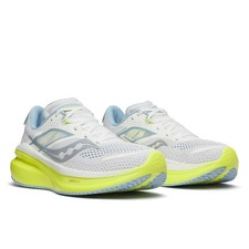 Scarpe da corsa Saucony Omni