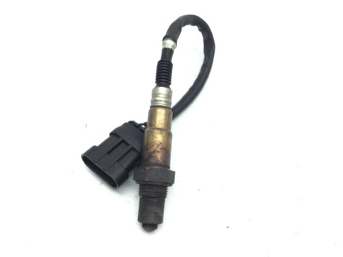 Sonda lambda scarico marmitta - lambda,