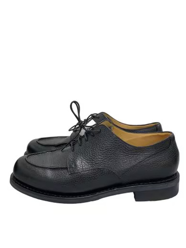 Paraboot/CHAMBORD/UK7/BLK/Pell