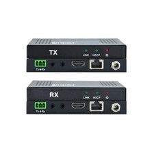 Vivolink vl120016 - vivolink,
