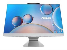ASUS ExpertCenter E3 Intel