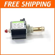 Pompa vibrante EX5 120V 41W -