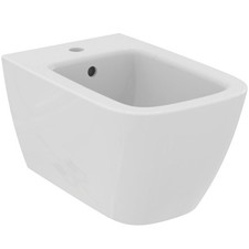 Ideal Standard - i.life B
