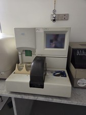 Strumenti medici di - strumenti, e