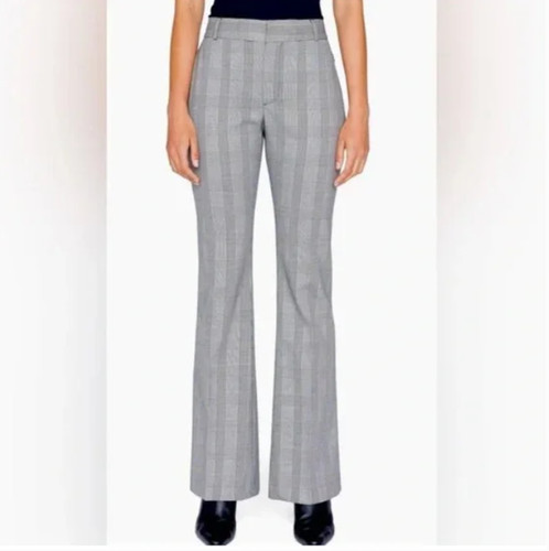 Telaio pantalone donna mini - le,