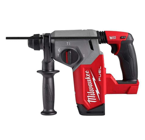 Milwaukee m18 fuel in - milwaukee, 1