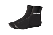 MASSI Cubrezapatillas SKINTEK