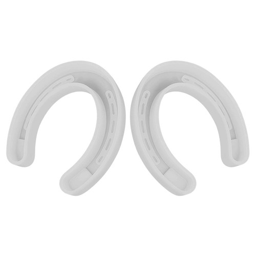 Pcs stampi silicone per - , 2