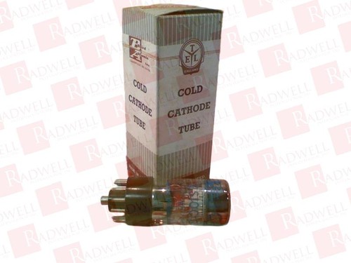Baird atomic gs10c gs10cs - gs10c/s, /