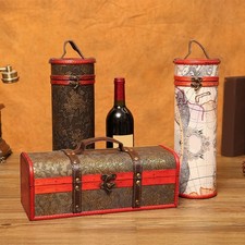 Scatola regalo per bottiglie