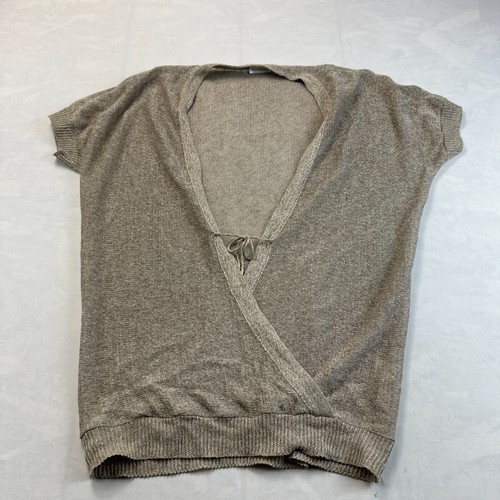 Maglione donna rivamonti - maglione,