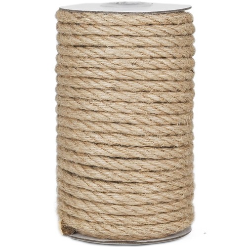Leecogo corda iuta spessore - corda, di