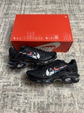 Taglia 5.5 - Nike Air Max Plus