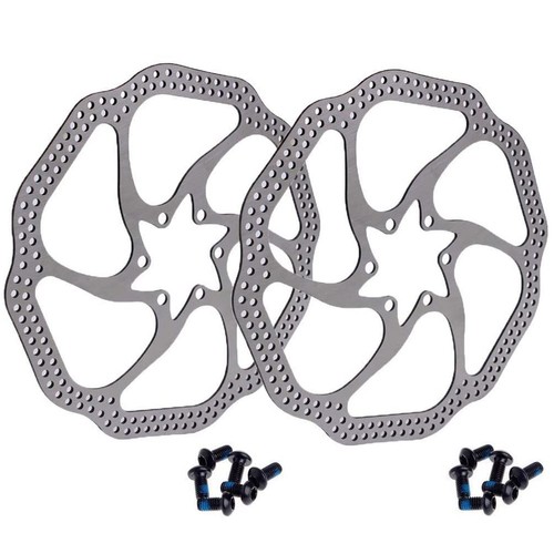 Rotore freno disco 160mm con - rotore,