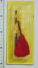 I133416 Strumenti Musicali