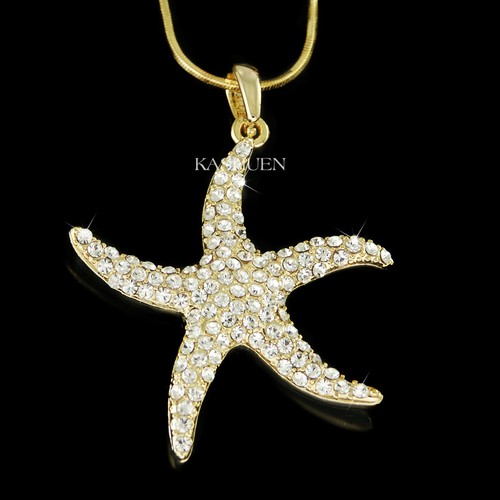 Collana sposa cristallo - collana, da