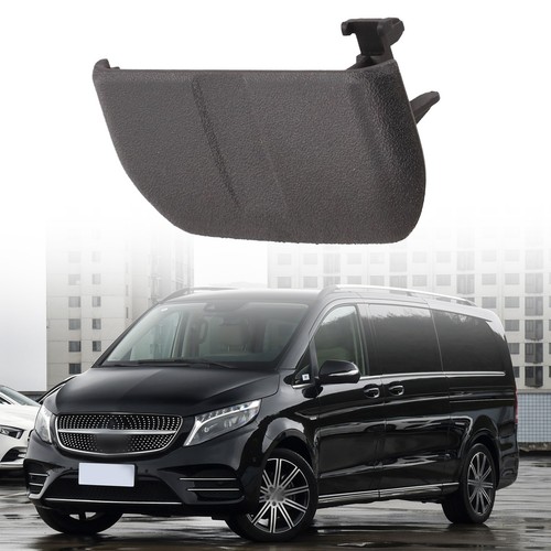 Parte interna auto - , per