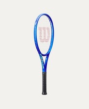 WILSON ULTRA  100 V5 2025 -