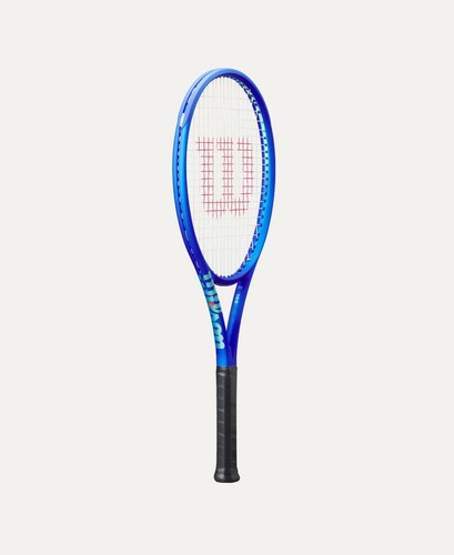 Wilson ultra 100 - , 2025
