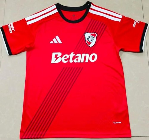 Maglia river plate - maglia,
