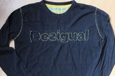 Maglietta A Maniche Lunghe