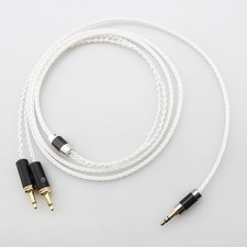 Headphone cable for focal - for,