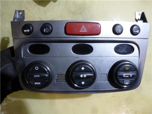 7353063490 comandi - ,