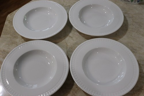 Zuppiere richard ginori - 4,