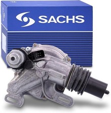 SACHS 3981000066 ATTUATORE