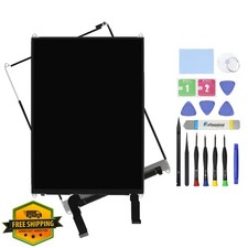 iPad mini 3/2 LCD Screen