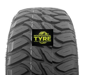 8702510 pneumatico rockblade - pneumatico,