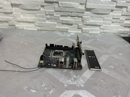 Msi trident 11th - msi,