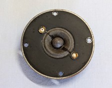 Tweeter Ar-18 ricerca acustica