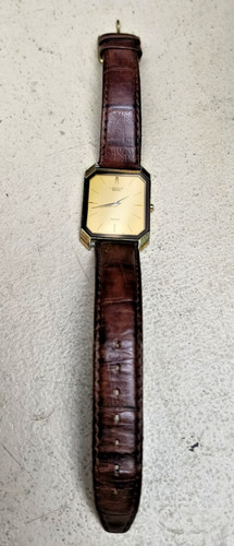 Orologio seiko lassale unisex - seiko,
