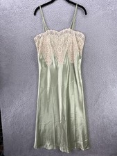 Oscar De La Renta Abito Donna