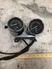 95 Honda VF750 VF 750 Magna