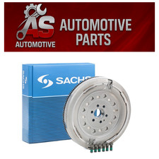 VOLANO BIMASSA SACHS VW GOLF