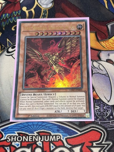 Carte le dragon - carte, gi