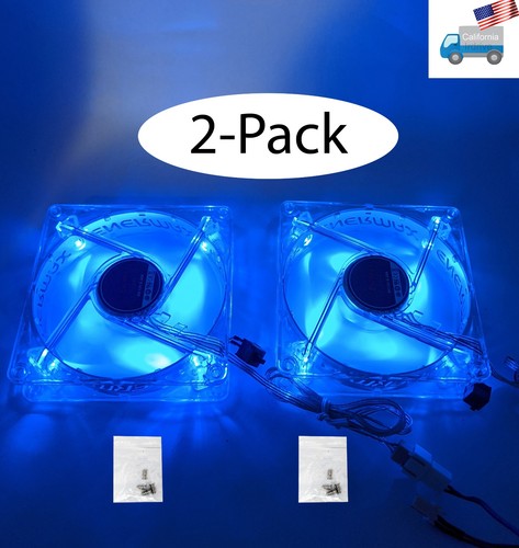 Confezione nuovo enermax - 2:,