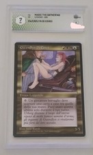 Gwendlyn corci ita - corci,