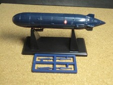 Queen Emeralds: Trading Figure