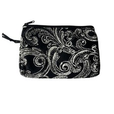 Pochette pochette Diane Von